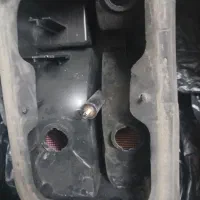 جعبه فرمون وروداشبوردی|قطعات یدکی و لوازم جانبی|شیراز, فرگاز|دیوار