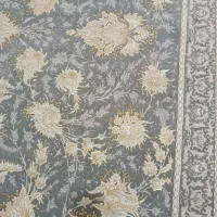 فرش 1500شانه|فرش|زاهدان, |دیوار