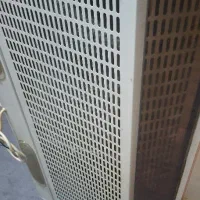 هود|هود|بروجرد, |دیوار