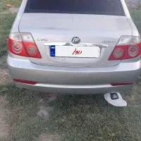 لیفان ۵۲۰ معاوضه تا سقف ۲۵۰