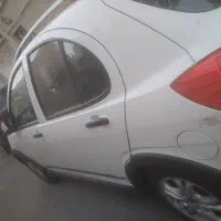 فروش کوئیک|خودرو سواری و وانت|تبریز, |دیوار