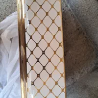 روشویی ، دکوری ، پایه دیواری ال سی دی