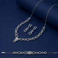 همکار خانم بدون نیاز به سابقه کار