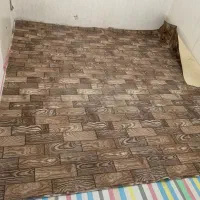 موکت سالم ۶ متری