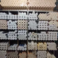 فروشگاه کاغذدیواری کامیاب دکور (منصف)