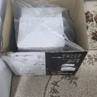 پرینتر canon|پرینتر، اسکنر، کپی، فکس|بابل, |دیوار