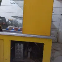 فروش یخچال ویترین