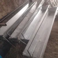 آخور و آبشخور