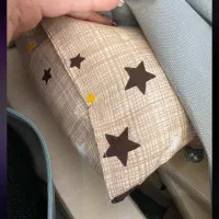 گهواره نوزاد بانوج|اسباب و اثاث بچه|ایرانشهر, |دیوار