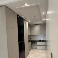 آجودانیه-اکازیون-فول-امکانات