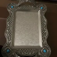 سینی پذیرایی