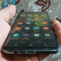 a51 256 رام۸