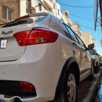 کوییک مدل 1404صفر خشک