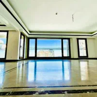 270-متر-5-عدد-پارکینگ-طبقه-7-از-مالک-خرید-کنید