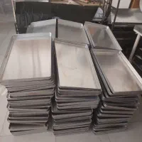 سینی نان فانتزی