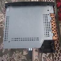 ضبط ماشین ۲۰۶ فابریکی