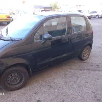 دوو ماتیز