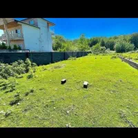 زمین-265متری-داخل-بافت-مسکونی-فروش-فوری-680میلیونی