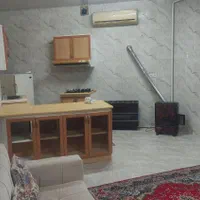 اجاره روزانه/ ۶۰متری شیک نوساز رشت جاده زیبا کنار|اجارهٔ کوتاه‌مدت آپارتمان و سوئیت|لشت نشا, |دیوار
