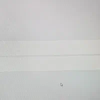 لپتاپ ویکتوس|رایانه همراه|پردیس, فاز ۱۱|دیوار