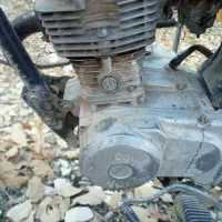 ماکت موتور مزایده پارکینگ تازه تعمیر|اسباببازی بچه|جوانرود, |دیوار