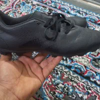 کفش چمن.اورجینال.در حد.سایز ۴۰|تجهیزات ورزشی|نگین شهر, |دیوار
