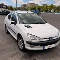 sd v8|خودرو سواری و وانت|تبریز, |دیوار