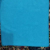 دستمال (مناسب آشپزخانه وگردگیری)