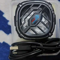 فن رادیاتوری موبایل|لوازم جانبی موبایل و تبلت|تهران, هاشم‌آباد|دیوار