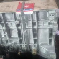 موتور پژو ۴۰۵ .بلوک سیلندر ۲۰۶ و سرسیلندر پژو|عمده‌فروشی|رشت, آب آسیاب|دیوار