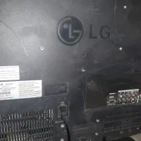 تلویزون و مانیتور|تلویزیون و پروژکتور|قرچک, داوود آباد|دیوار