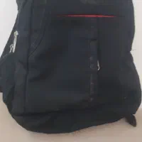 وسایل ورزشی،تخفیف هم داره