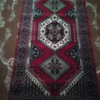 فرش های پاتریس درجه یک و نو|فرش|کرمانشاه, |دیوار