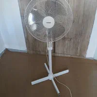 پنکه