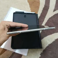 Tab S4 Wifi 64gig Ram4|تبلت|شیراز, ملاصدرا|دیوار