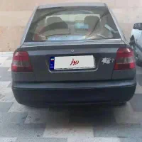 پراید ۱۴۱ مدل۸۹|خودرو سواری و وانت|مشهد, شهرک رازی (شهرک غرب)|دیوار