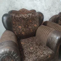 مبل راحتی