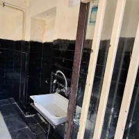 اجاره مغازه ۱۲متری جوتیاران|اجارهٔ مغازه و غرفه|سقز, |دیوار