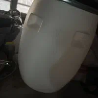 دبه 100لیتری