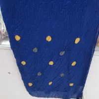 حر.اج انواع شال ۹۹ تومن