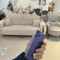 ایفون 14 پرومکس ریجستر شده