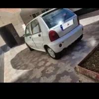 mvm110سه سلندر|خودرو سواری و وانت|شیراز, ماه فیروزان|دیوار