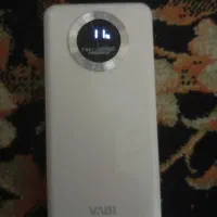 پاور بانک 10000