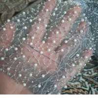 پیراهن وکت