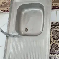 ظرفشویی