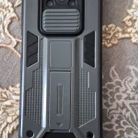 Poco x3 pro|موبایل|اراک, |دیوار