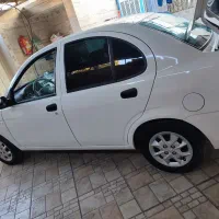 سایناs  مدل 1404 85 گانه|خودرو سواری و وانت|رومشکان, |دیوار