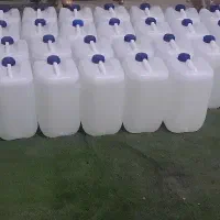 دبه ۲۰ لیتری نو