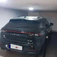 لاماری ایما ۱۴۰۲|خودرو سواری و وانت|خورموج, |دیوار