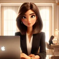 پاسخگوی اوپراتور / کار در منزل